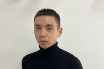 Литвинов Александр Владимирович, риэлтор
