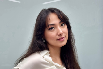 Цуканова Каролина Александровна, риэлтор