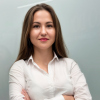 Чепурная Нина Степановна