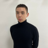 Литвинов Александр Владимирович
