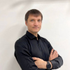 Мурга Андрей Викторович