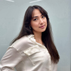 Цуканова Каролина Александровна