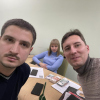 Александр Владимирович