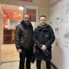 Константин Сергеевич