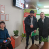 Васильевна, Алексей Сергеевич