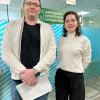 Андрей Геннадьевич