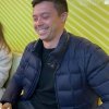 Андрей Александрович