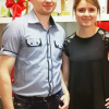 Роман Владимирович