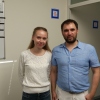 Виктория Евгеньевна