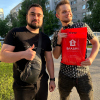 Анастасия
